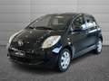 Toyota Yaris Yaris 5p 1.0 Nero - thumbnail 1