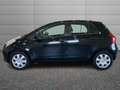 Toyota Yaris Yaris 5p 1.0 Nero - thumbnail 2