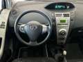 Toyota Yaris Yaris 5p 1.0 Nero - thumbnail 7