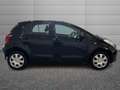 Toyota Yaris Yaris 5p 1.0 Nero - thumbnail 3