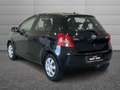 Toyota Yaris Yaris 5p 1.0 Nero - thumbnail 4