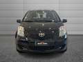 Toyota Yaris Yaris 5p 1.0 Nero - thumbnail 12