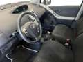 Toyota Yaris Yaris 5p 1.0 Nero - thumbnail 6