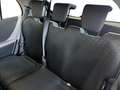 Toyota Yaris Yaris 5p 1.0 Nero - thumbnail 10