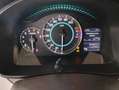 Suzuki Ignis 1.2 Dualjet 4WD All Grip Top Silber - thumbnail 9