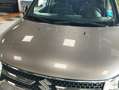 Suzuki Ignis 1.2 Dualjet 4WD All Grip Top Silber - thumbnail 15