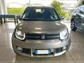 Suzuki Ignis 1.2 Dualjet 4WD All Grip Top Silber - thumbnail 6