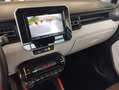 Suzuki Ignis 1.2 Dualjet 4WD All Grip Top Silber - thumbnail 10