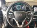 Suzuki Ignis 1.2 Dualjet 4WD All Grip Top Silber - thumbnail 8