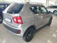 Suzuki Ignis 1.2 Dualjet 4WD All Grip Top Silber - thumbnail 4
