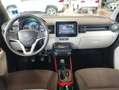 Suzuki Ignis 1.2 Dualjet 4WD All Grip Top Silber - thumbnail 12