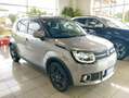 Suzuki Ignis 1.2 Dualjet 4WD All Grip Top Silber - thumbnail 5