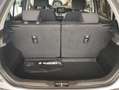 Suzuki Ignis 1.2 Dualjet 4WD All Grip Top Silber - thumbnail 14