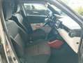 Suzuki Ignis 1.2 Dualjet 4WD All Grip Top Silber - thumbnail 13