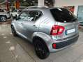 Suzuki Ignis 1.2 Dualjet 4WD All Grip Top Silber - thumbnail 2