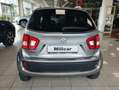 Suzuki Ignis 1.2 Dualjet 4WD All Grip Top Silber - thumbnail 3
