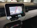 Suzuki Ignis 1.2 Dualjet 4WD All Grip Top Silber - thumbnail 11