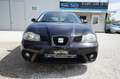 SEAT Ibiza 1.4 16V Comfort Edit. |HU AU NEU| |Klima| Schwarz - thumbnail 3