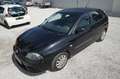 SEAT Ibiza 1.4 16V Comfort Edit. |HU AU NEU| |Klima| Schwarz - thumbnail 4