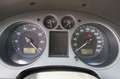 SEAT Ibiza 1.4 16V Comfort Edit. |HU AU NEU| |Klima| Schwarz - thumbnail 19