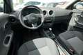 SEAT Ibiza 1.4 16V Comfort Edit. |HU AU NEU| |Klima| Schwarz - thumbnail 8