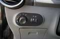 SEAT Ibiza 1.4 16V Comfort Edit. |HU AU NEU| |Klima| Schwarz - thumbnail 20