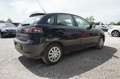 SEAT Ibiza 1.4 16V Comfort Edit. |HU AU NEU| |Klima| Schwarz - thumbnail 7