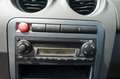 SEAT Ibiza 1.4 16V Comfort Edit. |HU AU NEU| |Klima| Schwarz - thumbnail 15