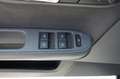 SEAT Ibiza 1.4 16V Comfort Edit. |HU AU NEU| |Klima| Schwarz - thumbnail 18