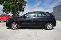 SEAT Ibiza 1.4 16V Comfort Edit. |HU AU NEU| |Klima| Schwarz - thumbnail 10