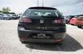 SEAT Ibiza 1.4 16V Comfort Edit. |HU AU NEU| |Klima| Schwarz - thumbnail 6