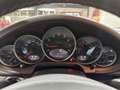 Porsche 991 Carrera Coupé PDK Gris - thumbnail 15