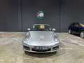 Porsche 991 Carrera Coupé PDK Gris - thumbnail 2