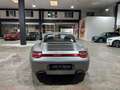 Porsche 991 Carrera Coupé PDK Gris - thumbnail 6