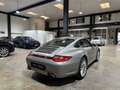 Porsche 991 Carrera Coupé PDK Gris - thumbnail 5
