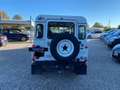 Land Rover Defender 110 2.5 Td5 cat S.W. Bianco - thumbnail 5