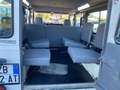 Land Rover Defender 110 2.5 Td5 cat S.W. Bianco - thumbnail 14