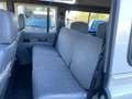 Land Rover Defender 110 2.5 Td5 cat S.W. Bianco - thumbnail 12