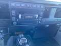 Land Rover Defender 110 2.5 Td5 cat S.W. Bianco - thumbnail 11