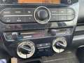 Mitsubishi Space Star 1.0 Klima*Radio Gris - thumbnail 14