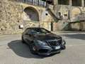 Mercedes-Benz E 220 Cabrio cdi Premium Grigio - thumbnail 7