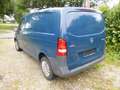 Mercedes-Benz Vito 109 CDI Kompakt WORKERTurbo,lichtm.Anlasser neu Blau - thumbnail 2