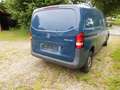 Mercedes-Benz Vito 109 CDI Kompakt WORKERTurbo,lichtm.Anlasser neu Blau - thumbnail 4