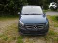 Mercedes-Benz Vito 109 CDI Kompakt WORKERTurbo,lichtm.Anlasser neu Blau - thumbnail 6