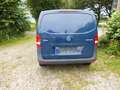 Mercedes-Benz Vito 109 CDI Kompakt WORKERTurbo,lichtm.Anlasser neu Blau - thumbnail 3