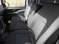 Mercedes-Benz Vito 109 CDI Kompakt WORKERTurbo,lichtm.Anlasser neu Blau - thumbnail 7