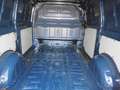 Mercedes-Benz Vito 109 CDI Kompakt WORKERTurbo,lichtm.Anlasser neu Blau - thumbnail 10
