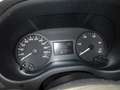 Mercedes-Benz Vito 109 CDI Kompakt WORKERTurbo,lichtm.Anlasser neu Blau - thumbnail 9