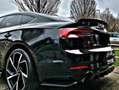 Audi A5 Sportback g-tron 2.0 TFSI S tronic Noir - thumbnail 4