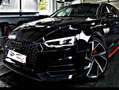 Audi A5 Sportback g-tron 2.0 TFSI S tronic Noir - thumbnail 8